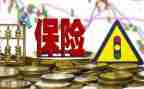 2023保险年工作总结7篇