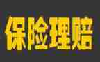 保险演讲稿优质5篇