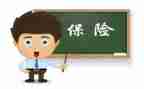 2023保险年工作总结模板8篇