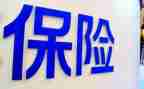 保险工作总结及工作计划范文8篇