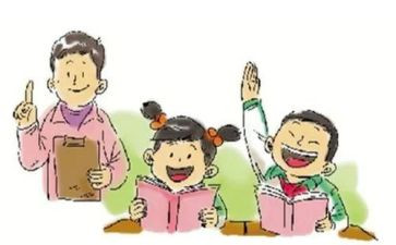 低保学生助学申请书5篇