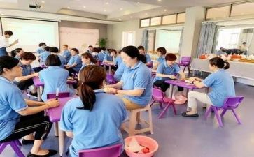 保育组工作计划参考8篇