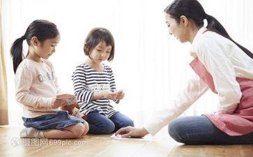 保育证工作总结模板5篇