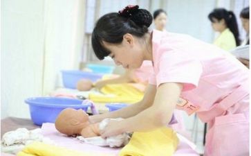 保育室工作总结最新5篇