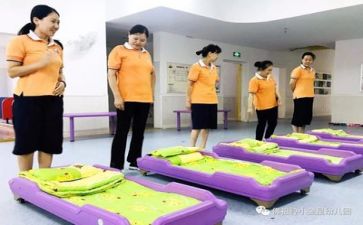 托保育工作总结精选8篇