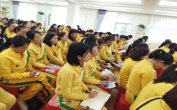 幼儿园保育员的工作计划6篇