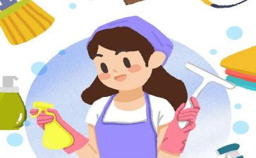 保育员六月份工作总结6篇