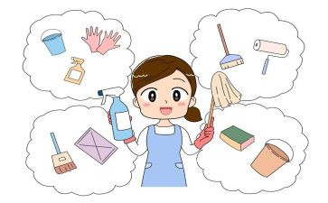 大班保育员保育工作总结最新8篇