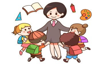 幼儿园保育员写工作总结最新7篇
