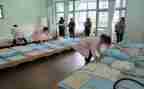 保育员学期工作计划最新5篇