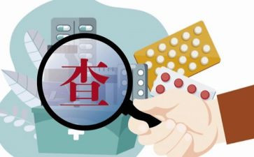 保障房工作总结优秀6篇