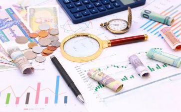 报账述职报告7篇