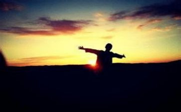 把握现在演讲稿7篇