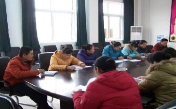 b端销售转正工作总结推荐8篇