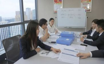 b端销售转正工作总结通用5篇