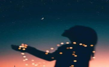 y的悲剧读后感5篇