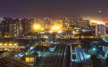 北京住房租赁合同5篇