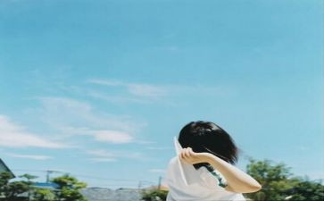 《背影》心得通用7篇