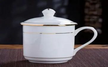 取杯子教案6篇