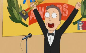 小孩不笨2观后感推荐5篇