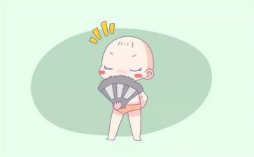《香草不是笨小孩》读后感6篇