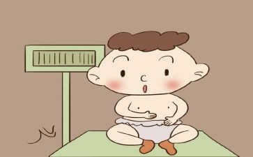 亲爱的笨猪读后感5篇