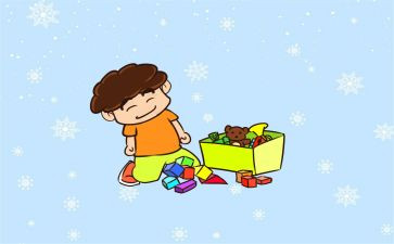 小孩不笨2观后感通用6篇