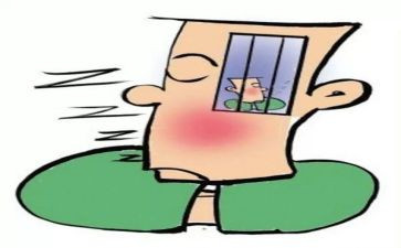 小孩不笨2电影观后感8篇