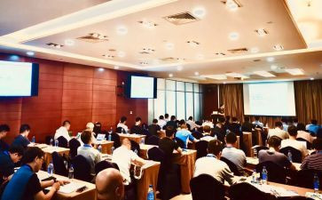 本科护理专业的自我鉴定8篇