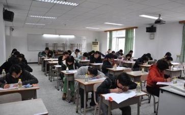 毕业本科自我鉴定范文优秀7篇