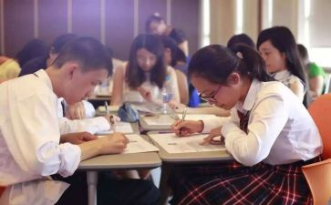 本科毕业登记表的自我鉴定精选7篇