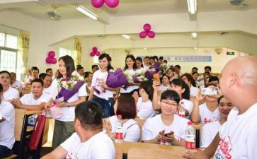 本科护理自我鉴定5篇