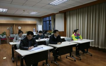 毕业生本科自我鉴定5篇