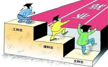 本科本人自我鉴定7篇