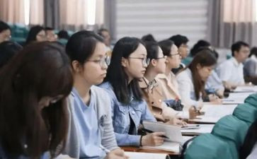 本科毕业登记表的自我鉴定通用5篇