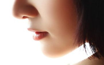 耳鼻喉的工作总结6篇