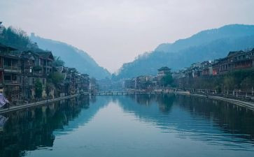 边城300字读后感6篇