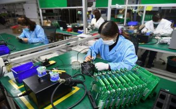 变电工工作总结模板8篇