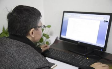 编辑年度考核个人总结6篇