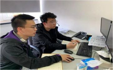 编辑的演讲稿7篇