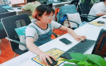 编辑社工作总结优质6篇