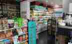 工作总结便利店月总结7篇