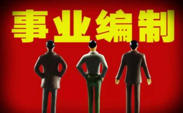 编制类工作总结8篇