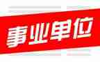 机构编制工作总结7篇