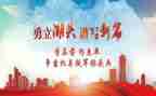 党员做表率心得体会8篇