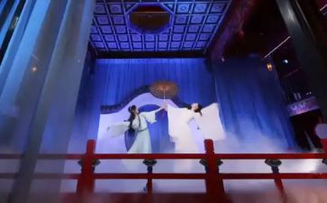 学校代表演讲稿范文6篇