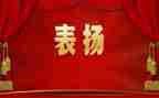 表彰大代表发言稿范文7篇