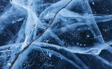 中班科学冰与雪教案7篇
