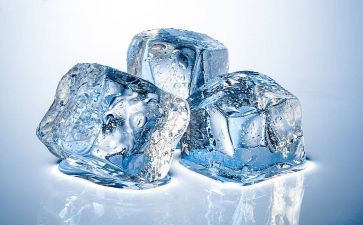 冰雪进校园活动方案5篇