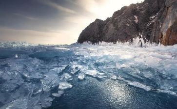 中班科学冰与雪教案通用7篇
